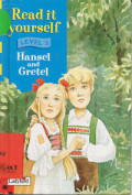 Hansel and Gretel