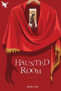 Haunted Room