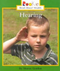 Hearing