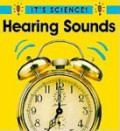 Hearing sounds