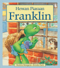 Hewan Piaraan Franklin