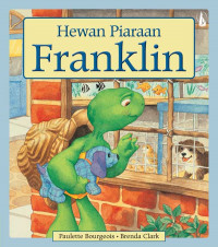 Hewan Piaraan Franklin