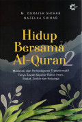 Hidup Bersama Al-Quran 2