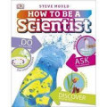 How To Be Scientist