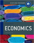 Economics ( Course Companion )