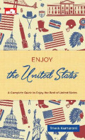 Enjoy the United States