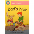 Dad's Net