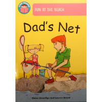 Dad's Net