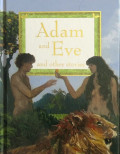 Adam and Eve