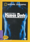 Incredible Human Body