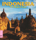 Indonesia : The Magical Island