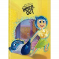 Disney Pixar Inside Out : From the Movie