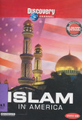 Islam In America