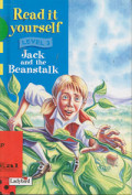 Jack and the Beanstalk