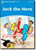 Jack the Hero