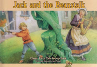 Jack and The Beanstalk