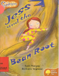 Jess and the Bean Root