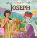 Joseph