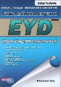 Jurus Andalan Menguasai EYD (Ejaan Yang Disempurnakan)