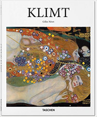 Klimt