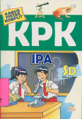 KPK : IPA