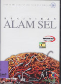 Keajaiban Alam Sel