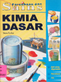 Kimia Dasar