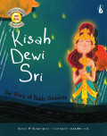 Kisah Dewi Sri (The Story of Paddy Goddess)