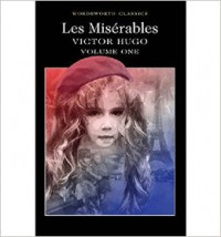 Les Miserables : Volume One