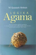 Logika Agama