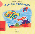 La Lali dan Kawan-Kawan