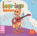 Lagu-Lagu Kanon