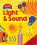 Light & Sound