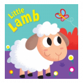 Little lamb