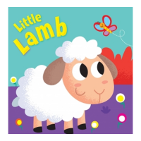 Little lamb