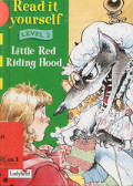 Little Red Riding Hood