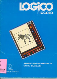 Logico Piccolo