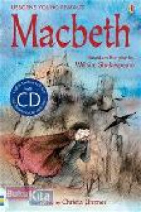 Macbeth