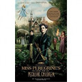 Miss Peregrines Home for Peculiar Children