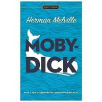 Moby Dick