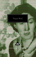 Mrs Dalloway