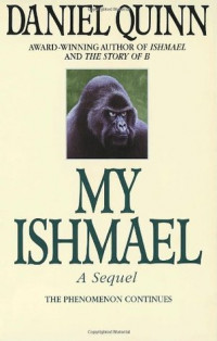 My Ishmael