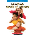 Making Sense Of Senses