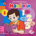 Belajar Membaca dan Menulis Mandarin 1