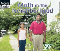 Math in the Neighborhood