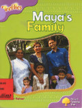 Maya's Family