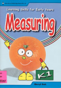 Measuring