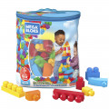 Mega Bloks