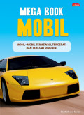 Mega Book Mobil