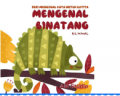 Mengenal Binatang